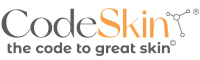 logo-img
